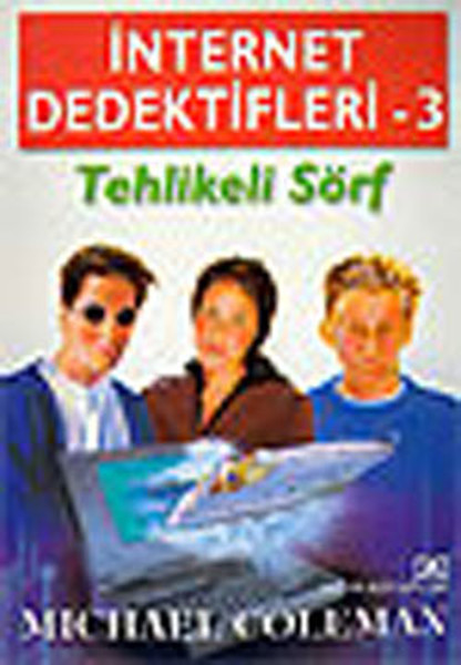 İnternet Dedektifleri-3-Tehlikeli Sörf.pdf