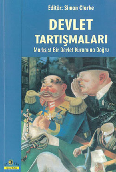 Devlet Tartışmaları.pdf