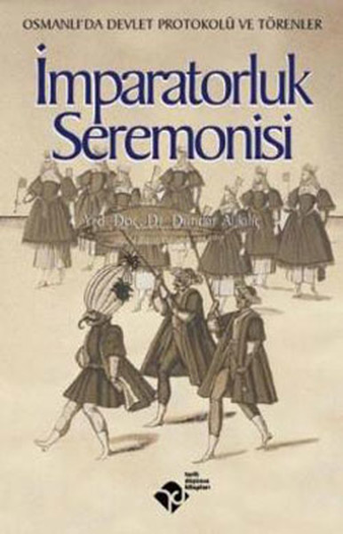 İmparatorluk Seremonisi.pdf