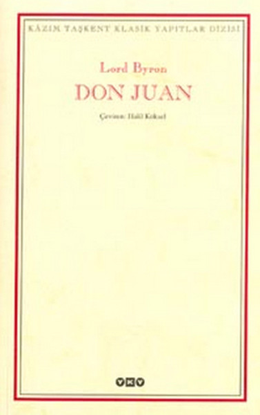 Don Juan.pdf
