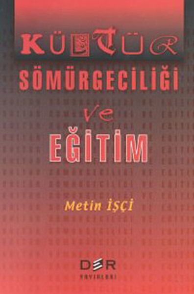 Kültür Sömürgeciliği ve Eğitim.pdf