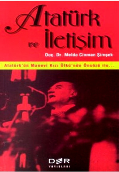Atatürk ve İletişim.pdf