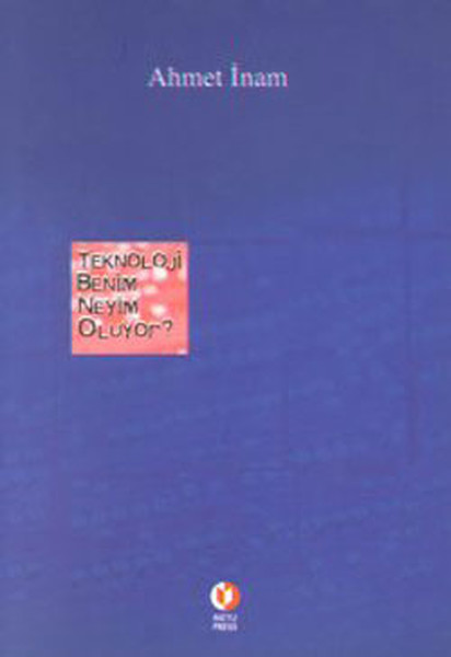 Teknoloji Benim Neyim Oluyor?.pdf