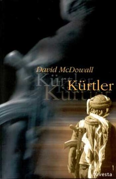Kürtler.pdf