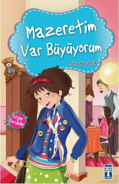 Mazeretim Var Büyüyorum!.pdf