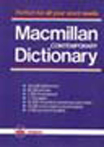 Macmillan Contemporary Dictionary.pdf