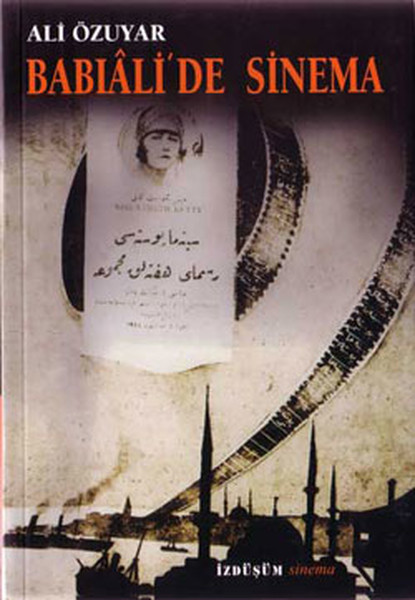 Babıalide Sinema.pdf