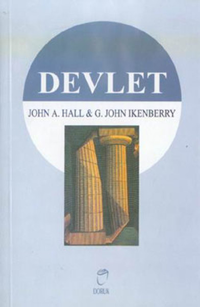 Devlet.pdf