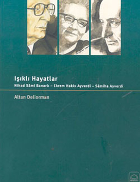 Işıklı Hayatlar.pdf