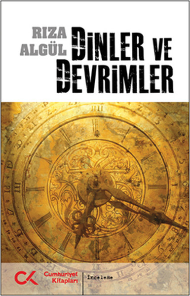 Dinler ve Devrimler.pdf