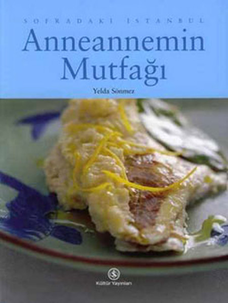 Anneannemin Mutfağı.pdf