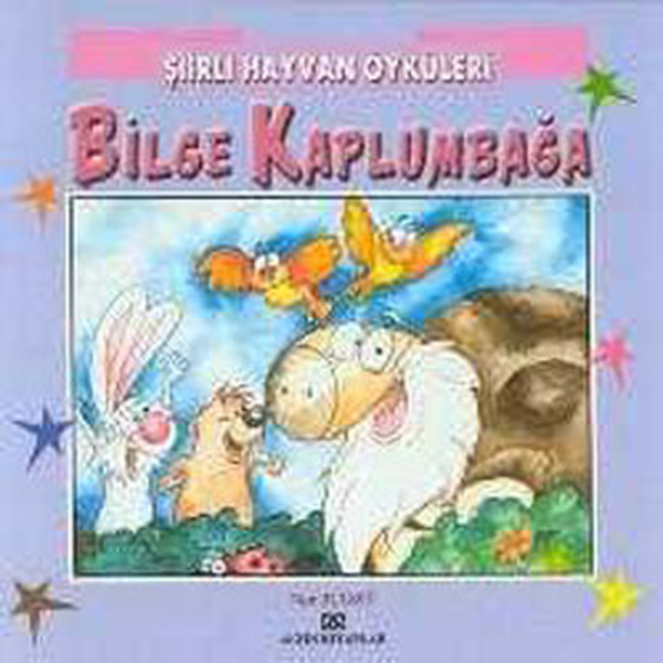 Şiirli Hayvan Öyküleri-Bilge Kaplumbağa.pdf