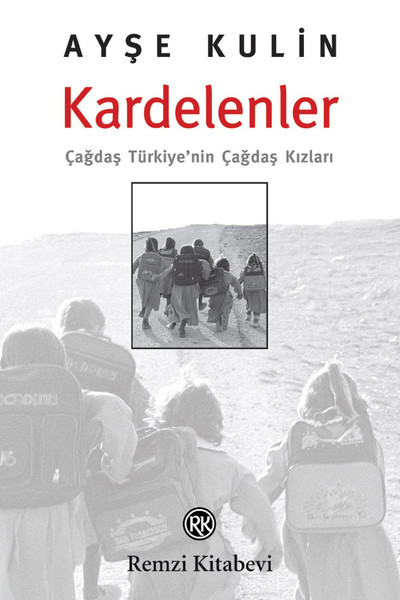 Kardelenler-Çağdaş Türkiyenin Çağdaş Kızları.pdf