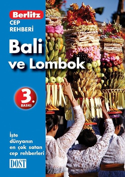 Bali ve Lombok Cep Rehberi.pdf