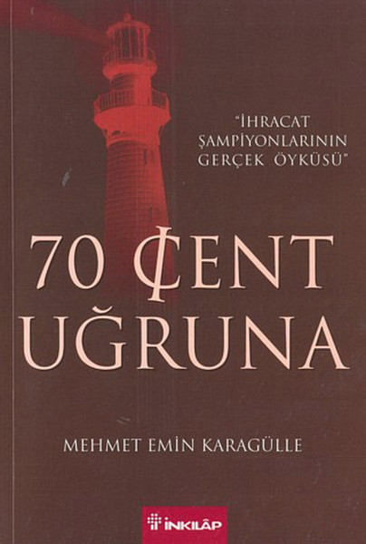 70 Cent Uğruna.pdf