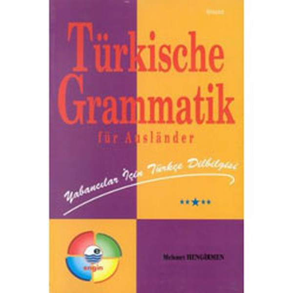 Almanca Konuşma Kılavuzu-Engin.pdf