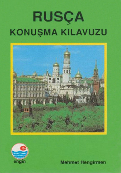 Rusça Konuşma Kılavuzu.pdf