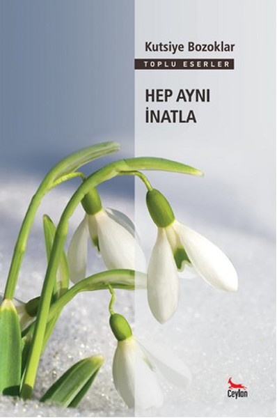 Hep Aynı İnatla.pdf