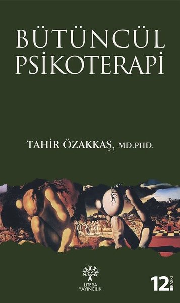 Bütüncül Psikoterapi.pdf