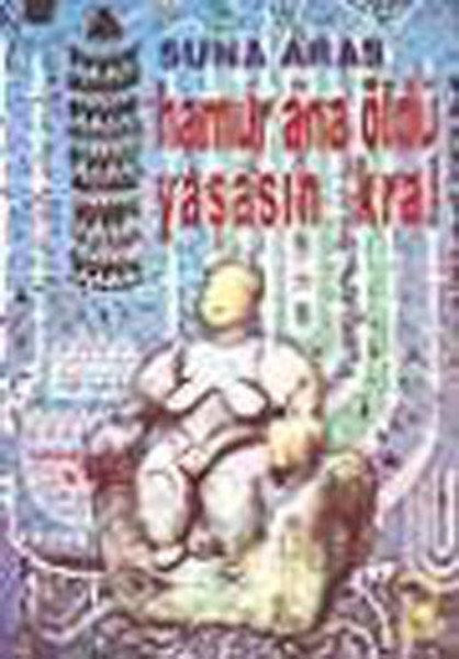 Hamur Ana Öldü Yaşasın Kral.pdf