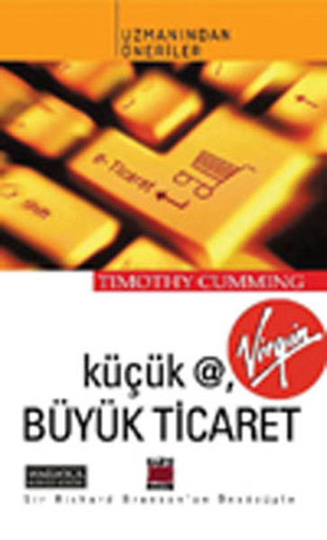Küçük@Büyük Ticaret.pdf