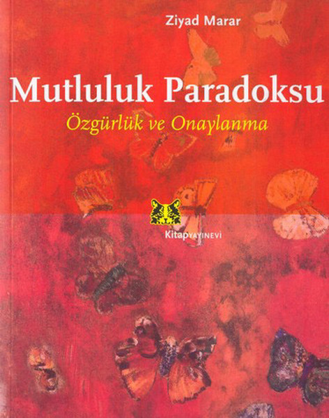 Mutluluk Paradoksu.pdf