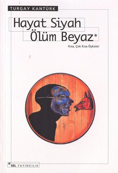 Hayat Siyah Ölüm Beyaz.pdf