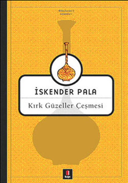 Kırk Güzeller Çeşmesi.pdf