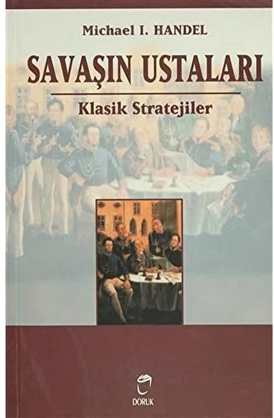 Savaşın Ustaları.pdf