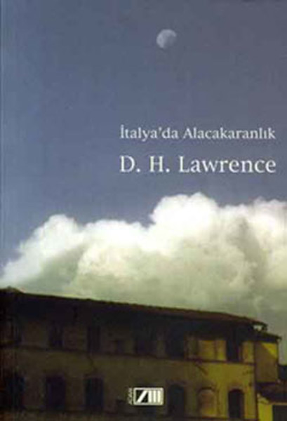 İtalyada Alacakaranlık.pdf