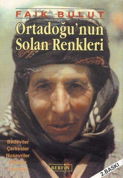 Ortadoğunun Solan Renkleri.pdf