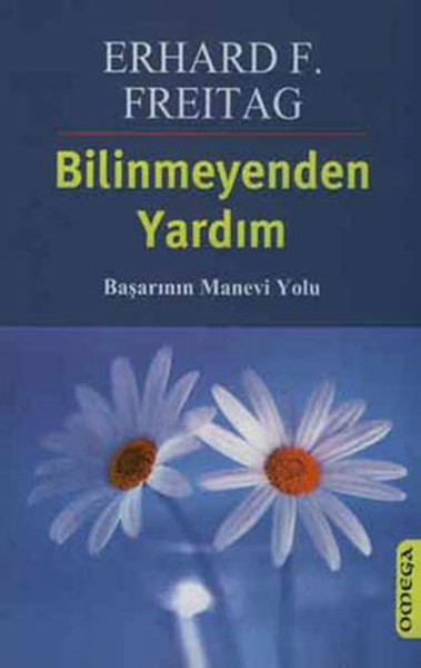 Bilinmeyenden Yardım.pdf