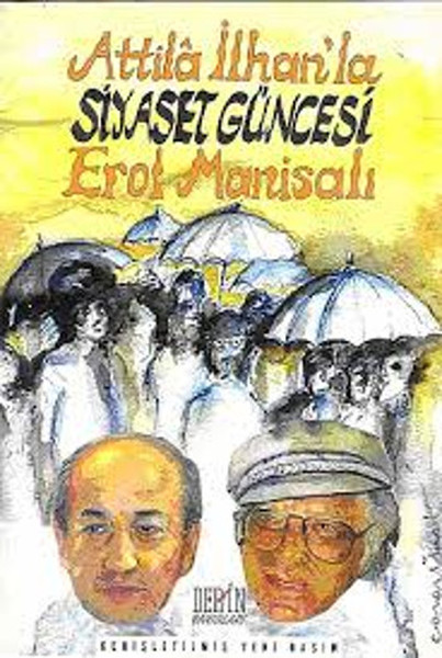 Attila İlhanla Siyaset Güncesi.pdf
