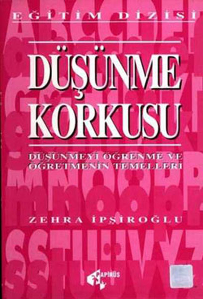Düşünme Korkusu.pdf