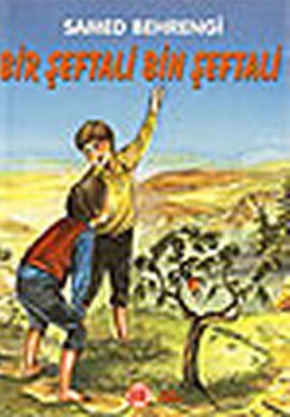 Bir Şeftali Bin Şeftali.pdf