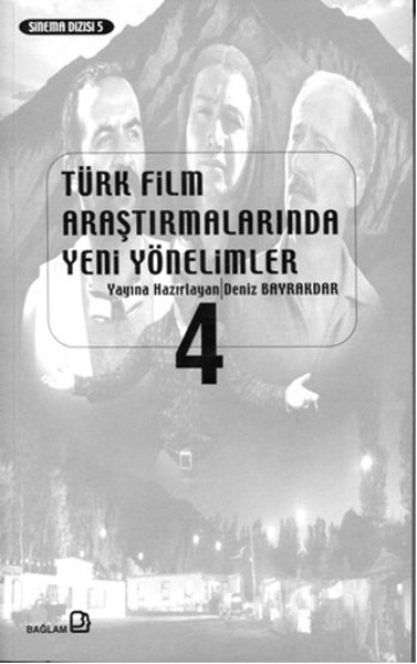 Türk Film Araştırmalarında Yeni Yönelimler 4.pdf