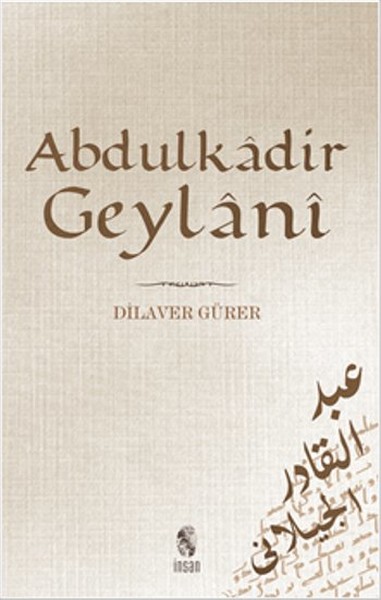 Abdülkadir Geylani.pdf