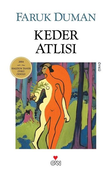 Keder Atlısı.pdf