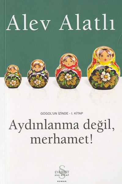 Aydınlanma Değil Merhamet!-Gogolun İzinde 1.pdf