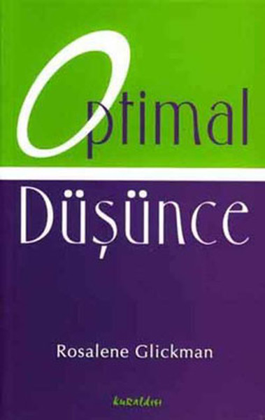 Optimal Düşünce.pdf