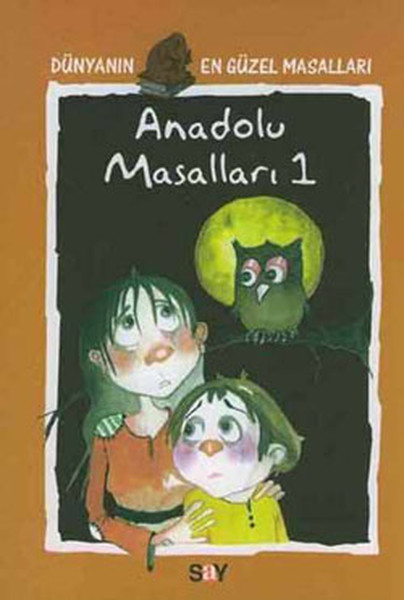 Anadolu Masalları 1.pdf