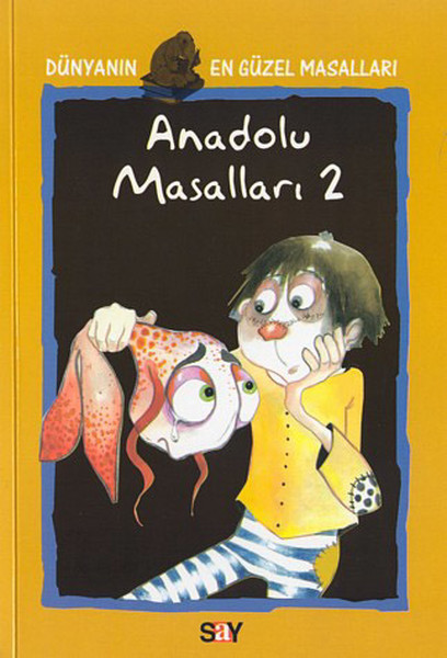 Anadolu Masalları 2.pdf