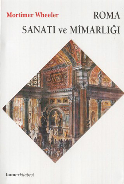 Roma Sanatı ve Mimarlığı.pdf