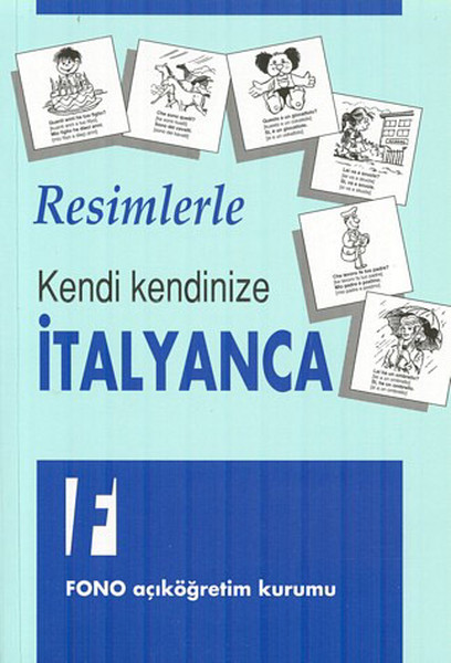 Resimlerle İtalyanca.pdf