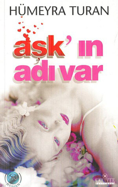 Aşkın Adı Var.pdf