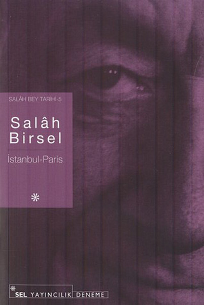 İstanbul-Paris.pdf