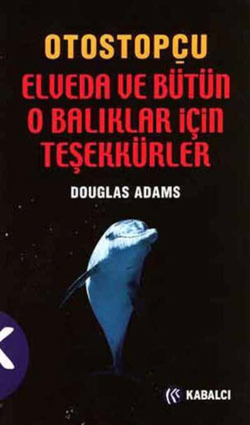 Elveda ve Bütün O Balıklar İçin Teşekkürler.pdf