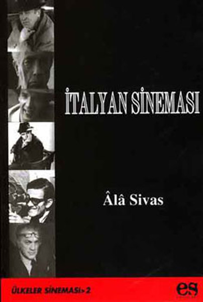 İtalyan Sineması.pdf