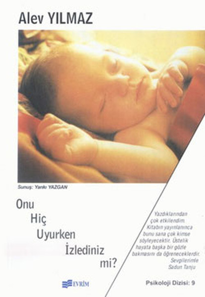 Onu Hiç Uyurken İzlediniz mi?.pdf