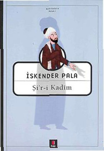 Şir-i Kadim.pdf